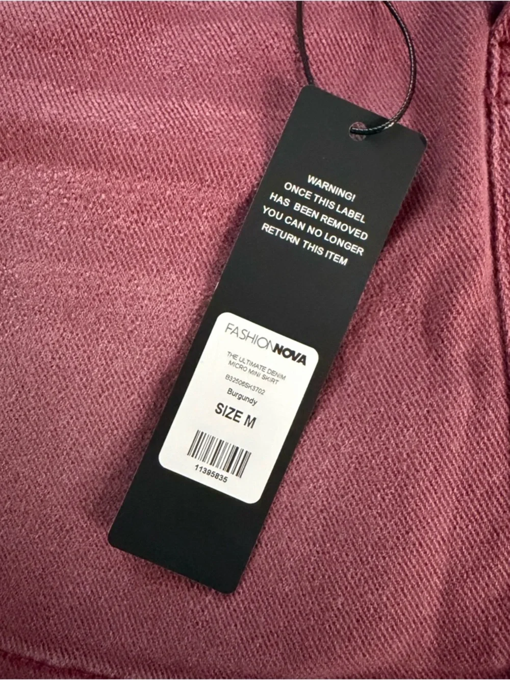 Fashion Nova fashion nova